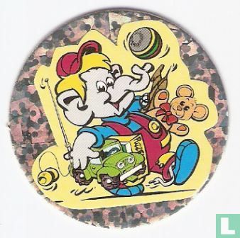 Gooitoy 