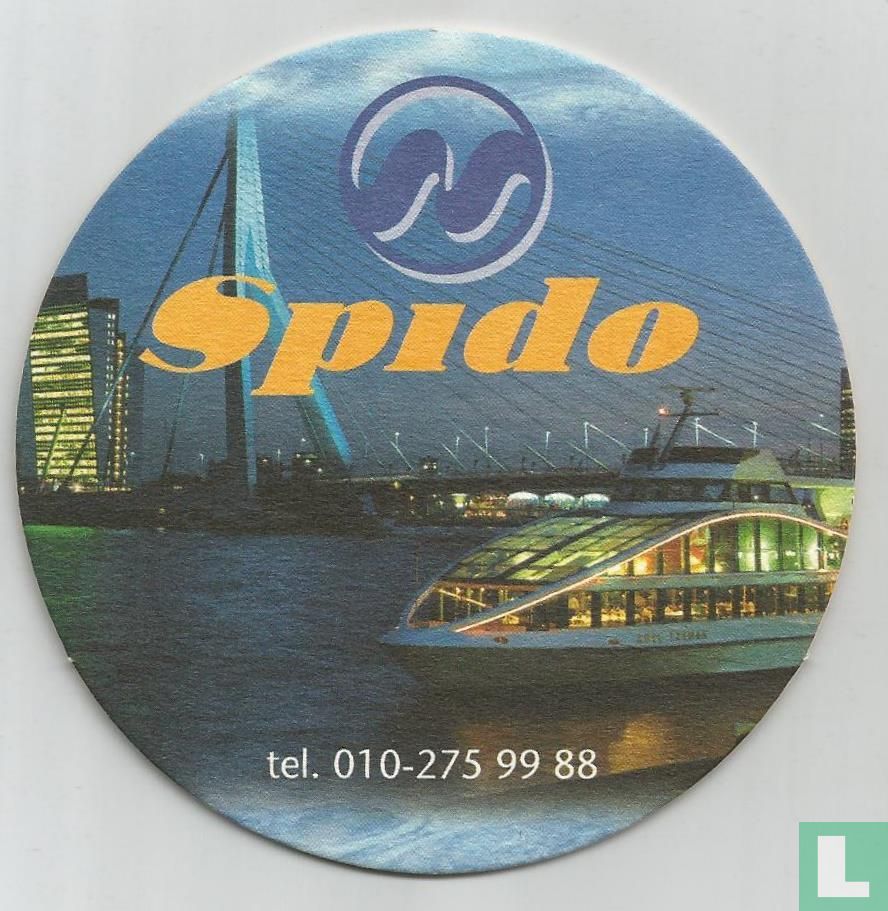 Spido