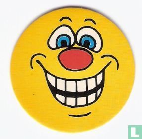Cheese