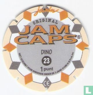 Dino