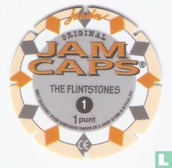 The Flintstones