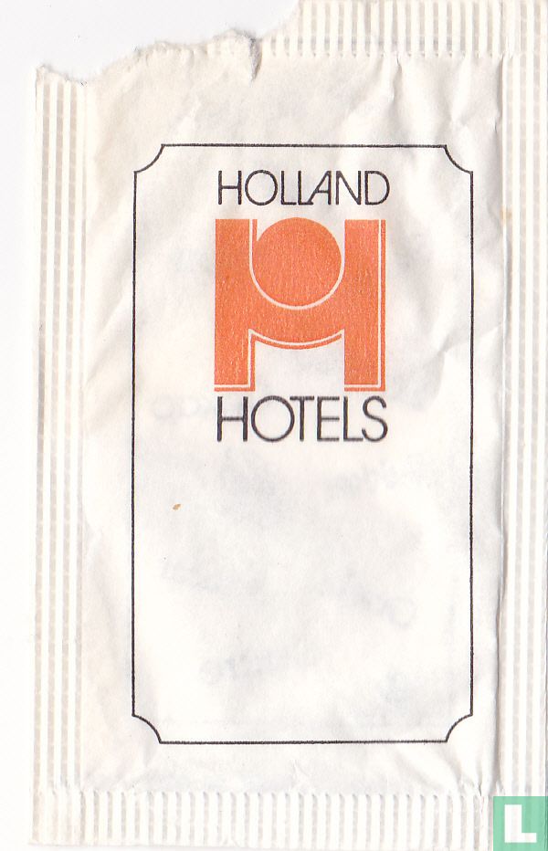 Holland Hotels