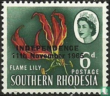 Independence