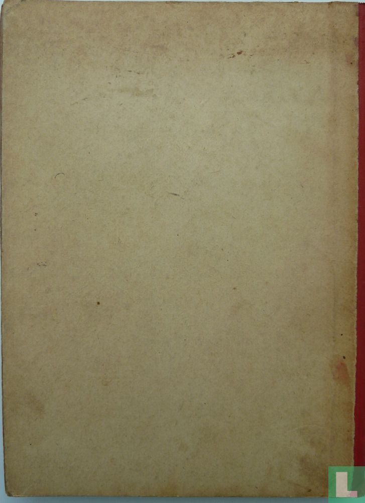 De Watervloed