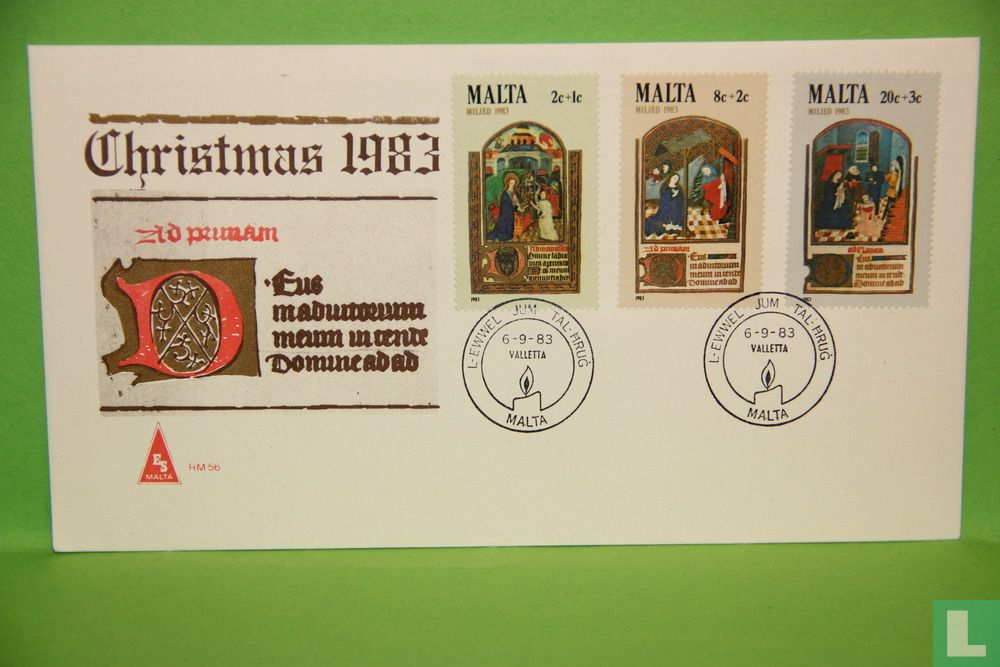 Scènes bibliques