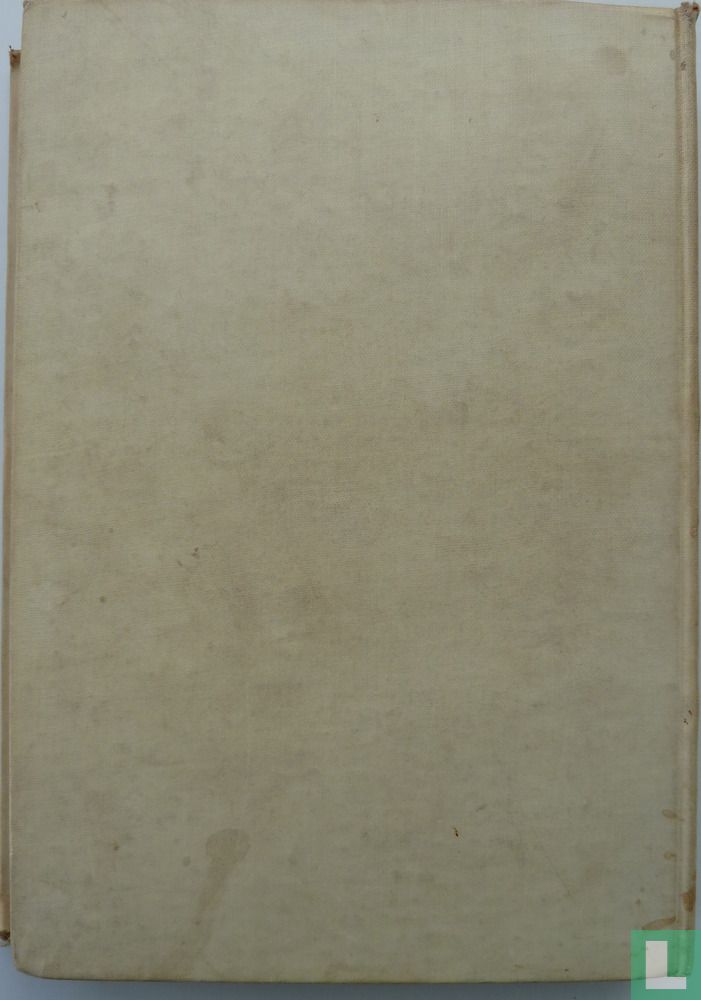 De Olmhoeve