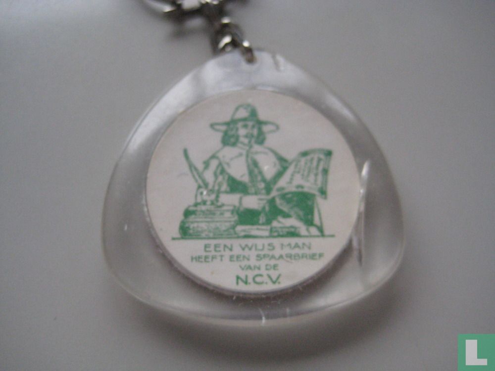 N.C.V.
