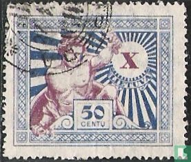 La liberté