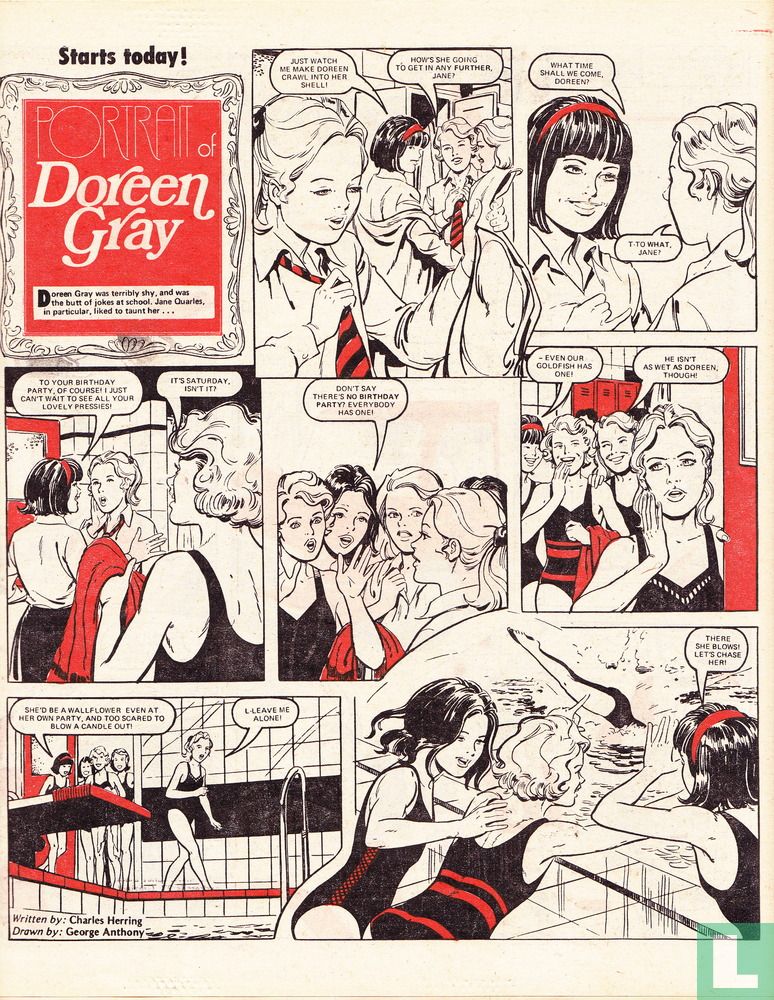Tammy 634