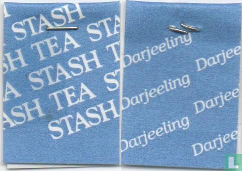 Darjeeling Tea