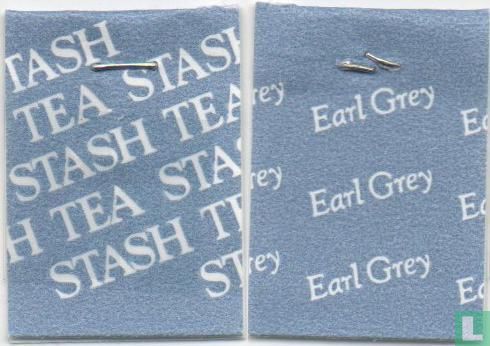Earl Grey Tea 