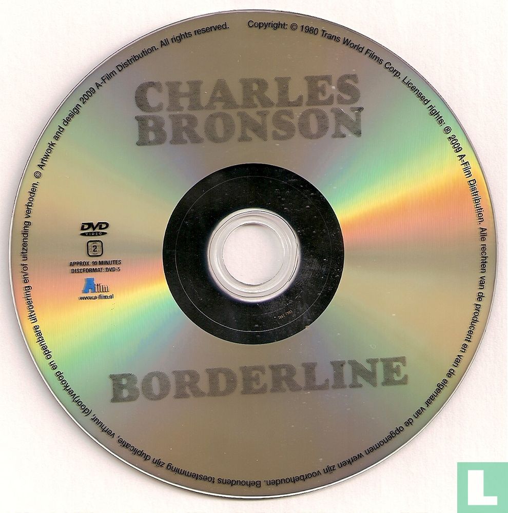 Borderline