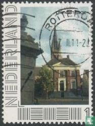 Princenhage Breda