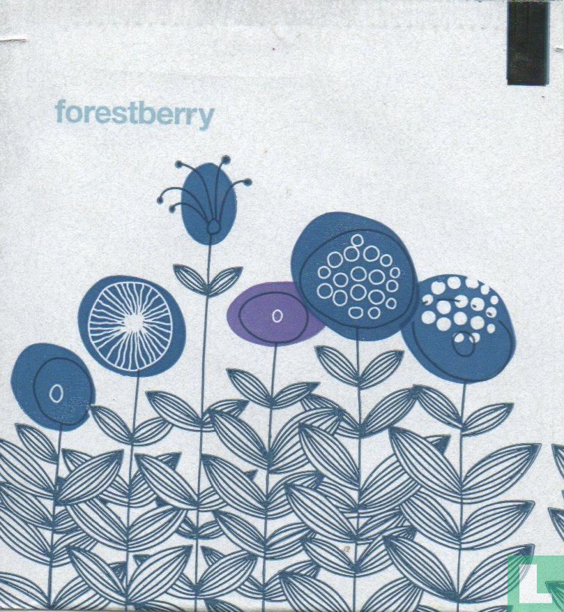 forestberry