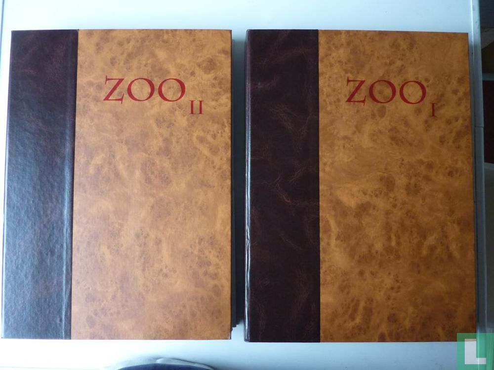 Zoo