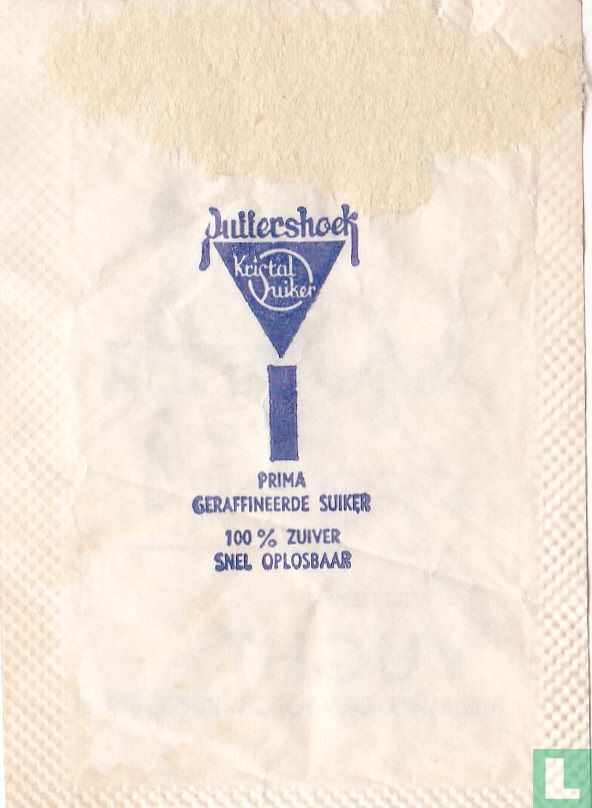 De Witte