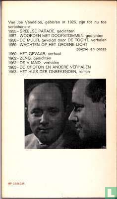 De croton