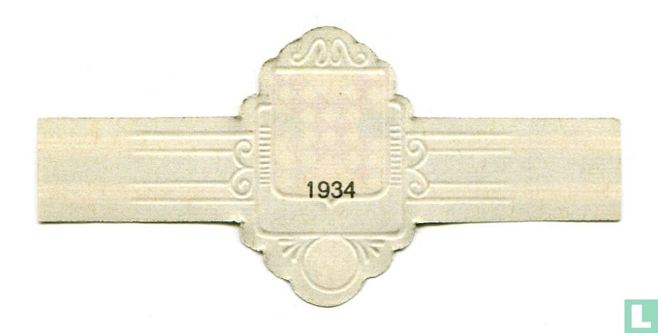 IJsselstein