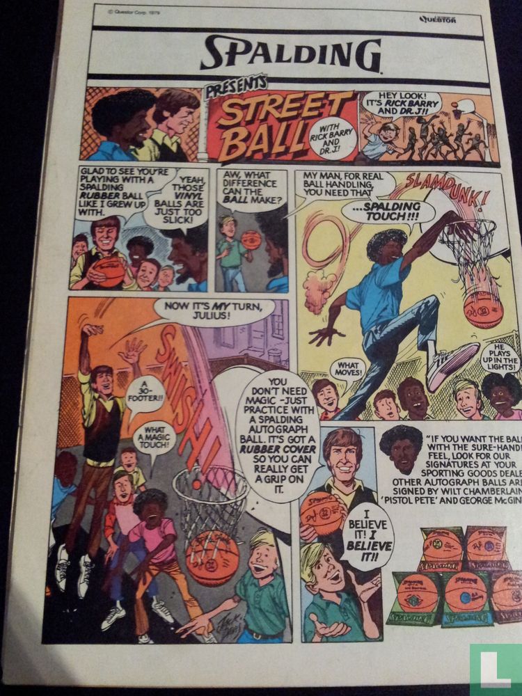 Green Lantern 118
