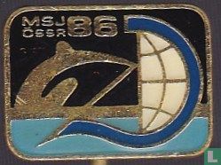 MSJ 86