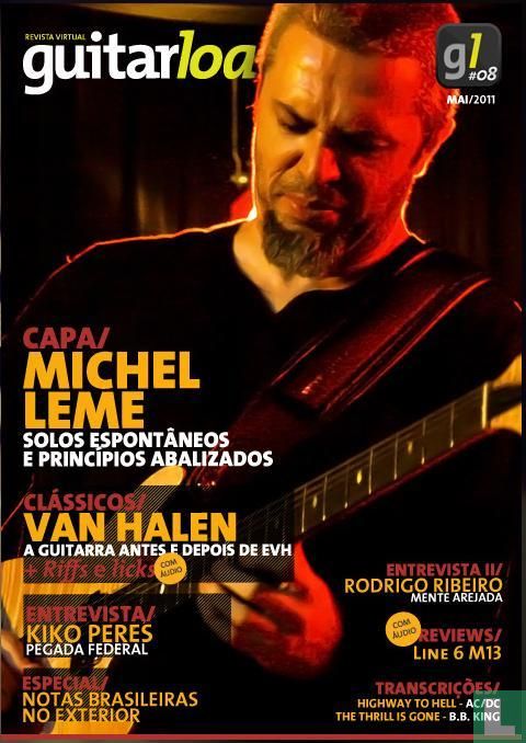 Guitarload 8