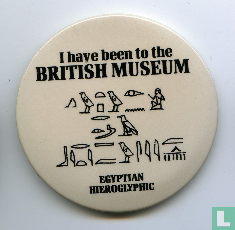 British Museum