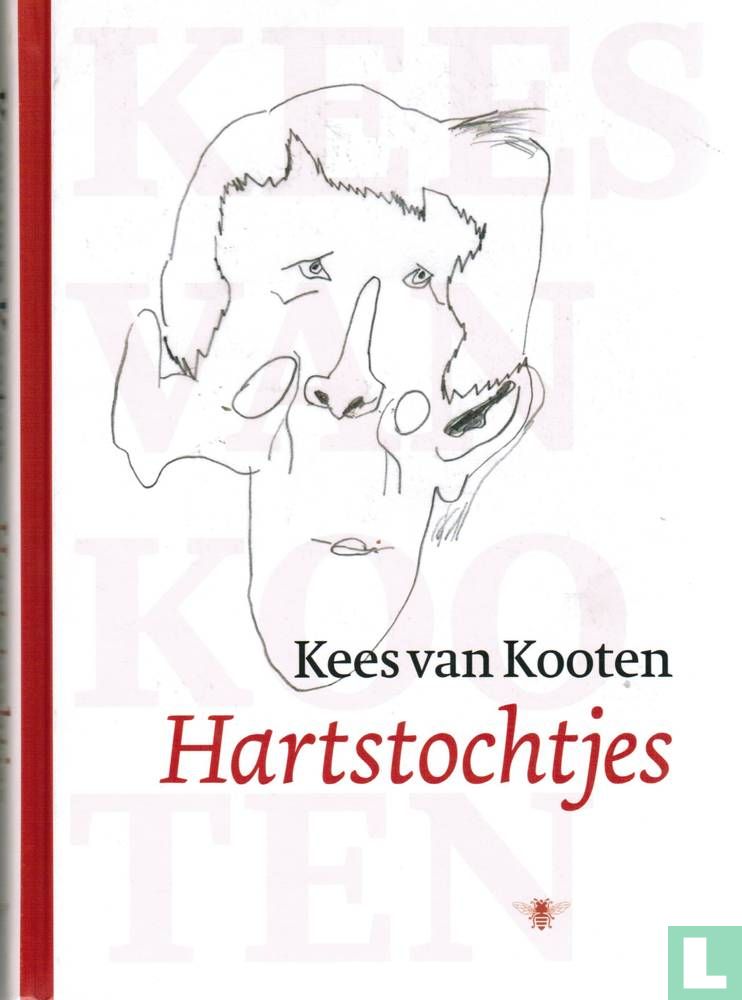 Hartstochtjes