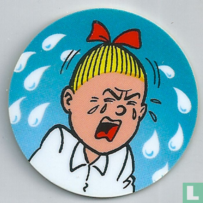 Wiske