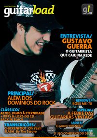 Guitarload 2