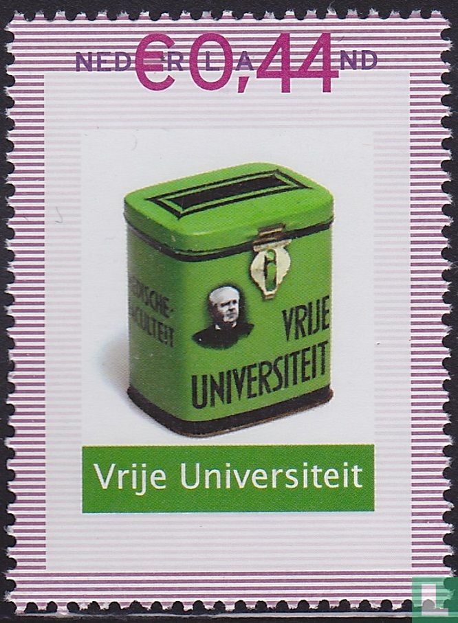 Free University