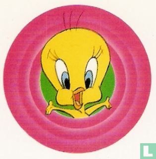 Tweety / Titi
