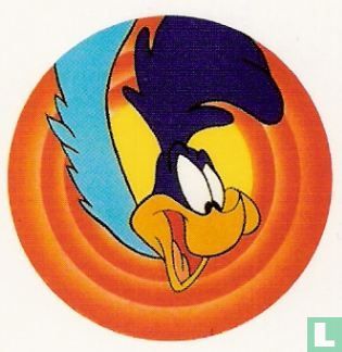 Road Runner / Bip-Bip