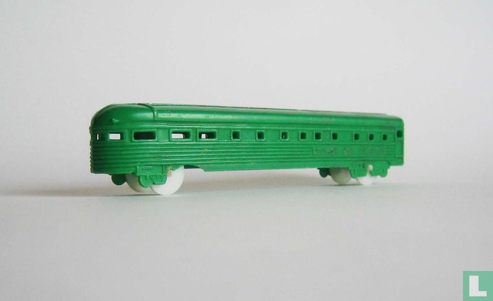 Personenwagen