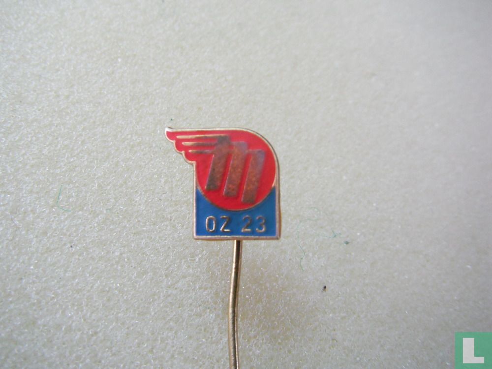 M oz 23