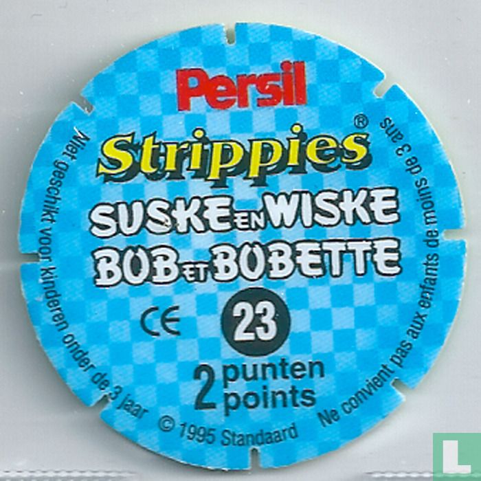 Lambik