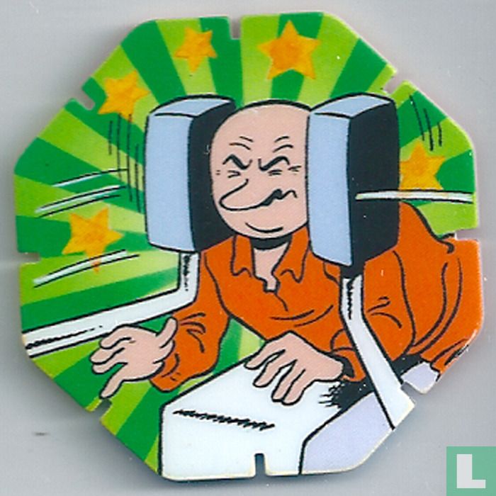 Lambik