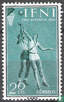 Sport