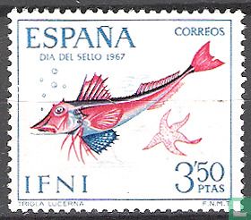 Fisch