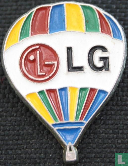 LG