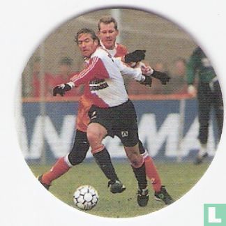 Ruud Heus