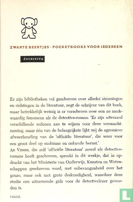 Kaïn sloeg Abel