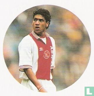 Marcio Roberto Dos Santos