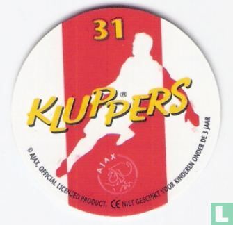 Frank de Boer