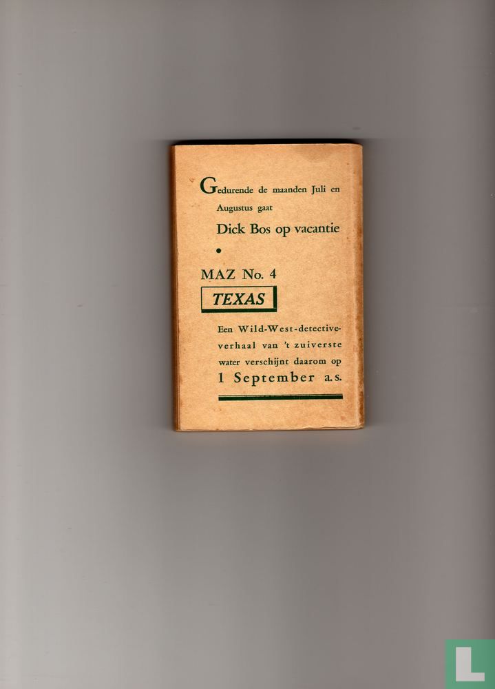 De Raaf