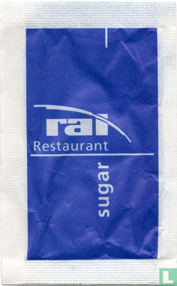 Rai Restaurant