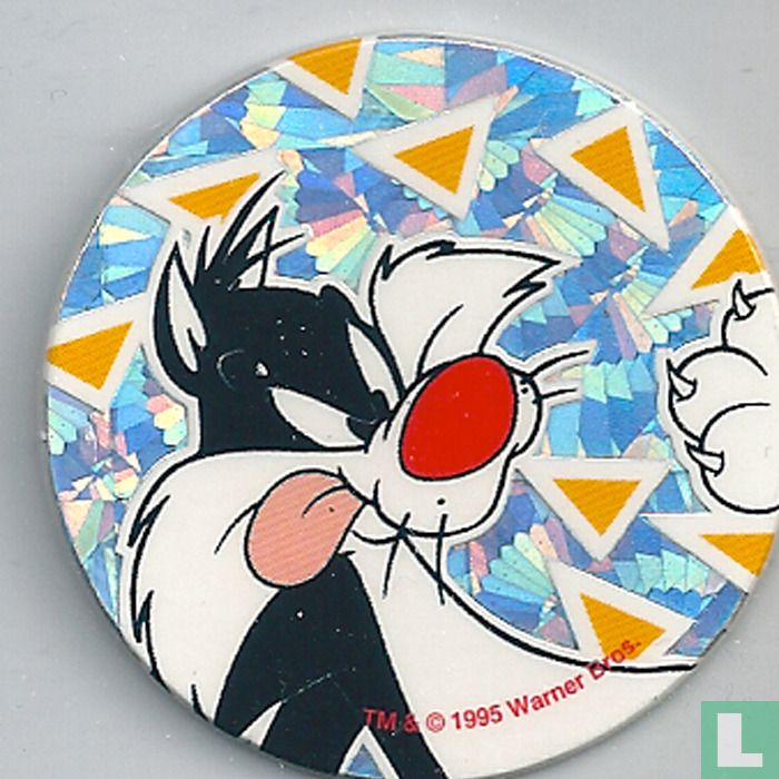 Sylvester