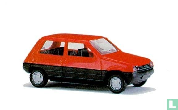Renault 5 