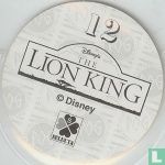 Timon 