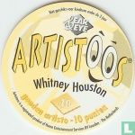 Whitney Houston