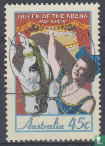 Cirque